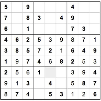 Sudoku-Part-3-Example-3