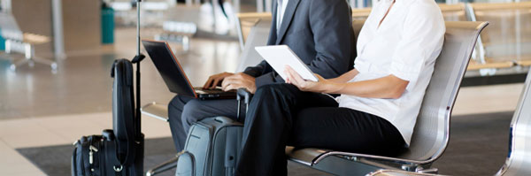 Why Sudoku is a Great Puzzle Game for Business Travelers