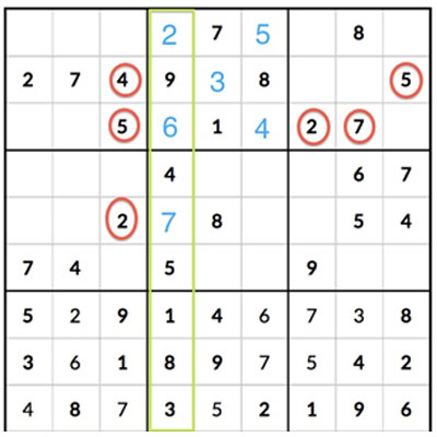 how-to-solve-sudoku-puzzles---3-1