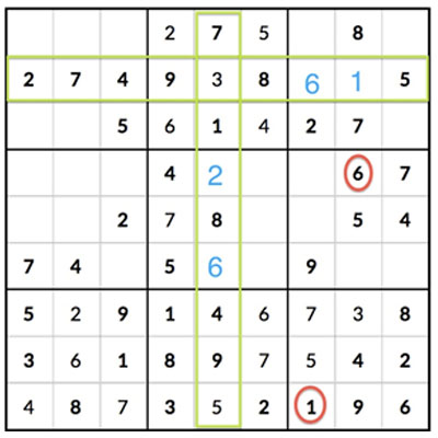 how-to-solve-sudoku-puzzles---3-2