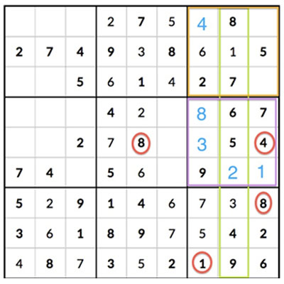 how-to-solve-sudoku-puzzles---4-1