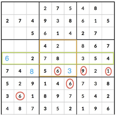how-to-solve-sudoku-puzzles---4-2