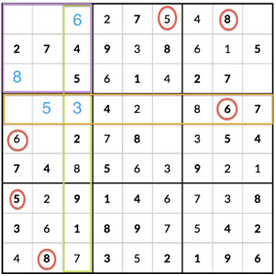 how-to-solve-sudoku-puzzles---4-3
