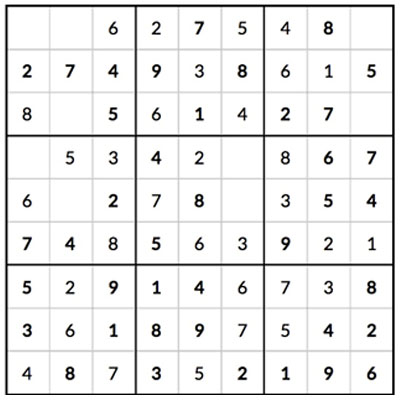 how-to-solve-sudoku-puzzles---4-4
